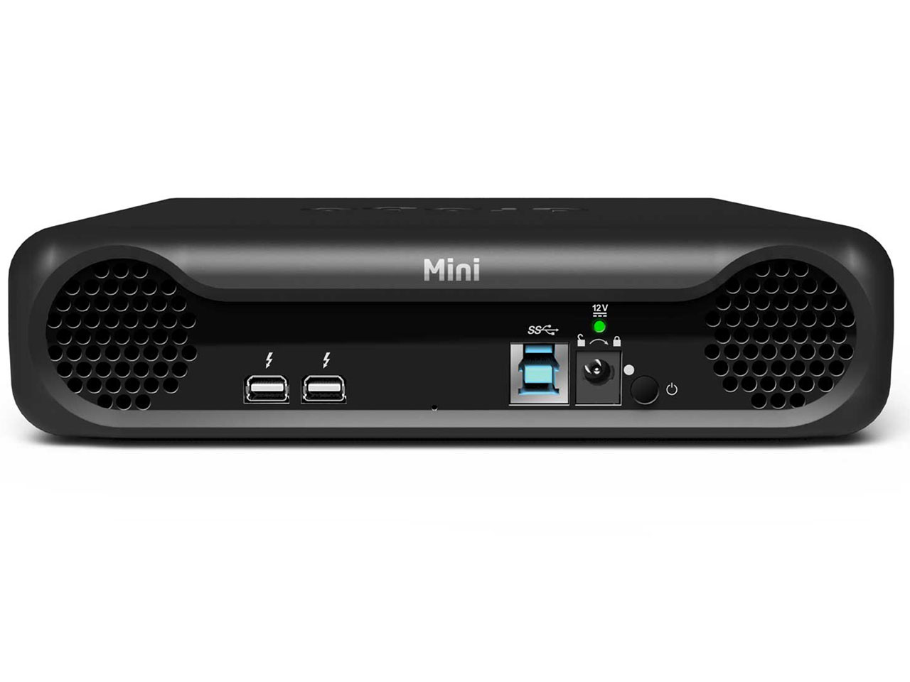 Drobo Mini DR-MiniSTD