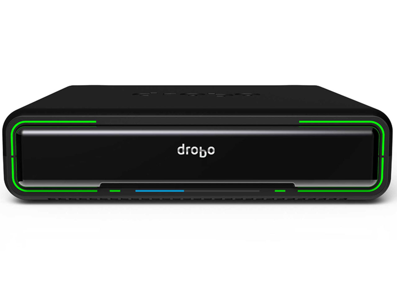 Drobo Mini DR-MiniSTD �̐��i�摜