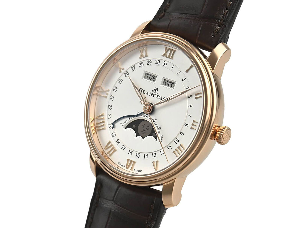 ���B���� 6654-3642-55B �̐��i�摜