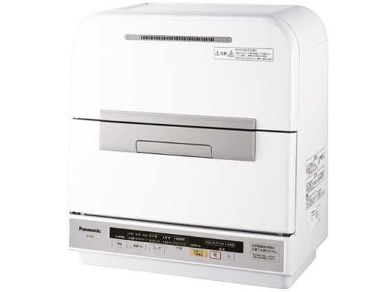 NP-TM6 �̐��i�摜