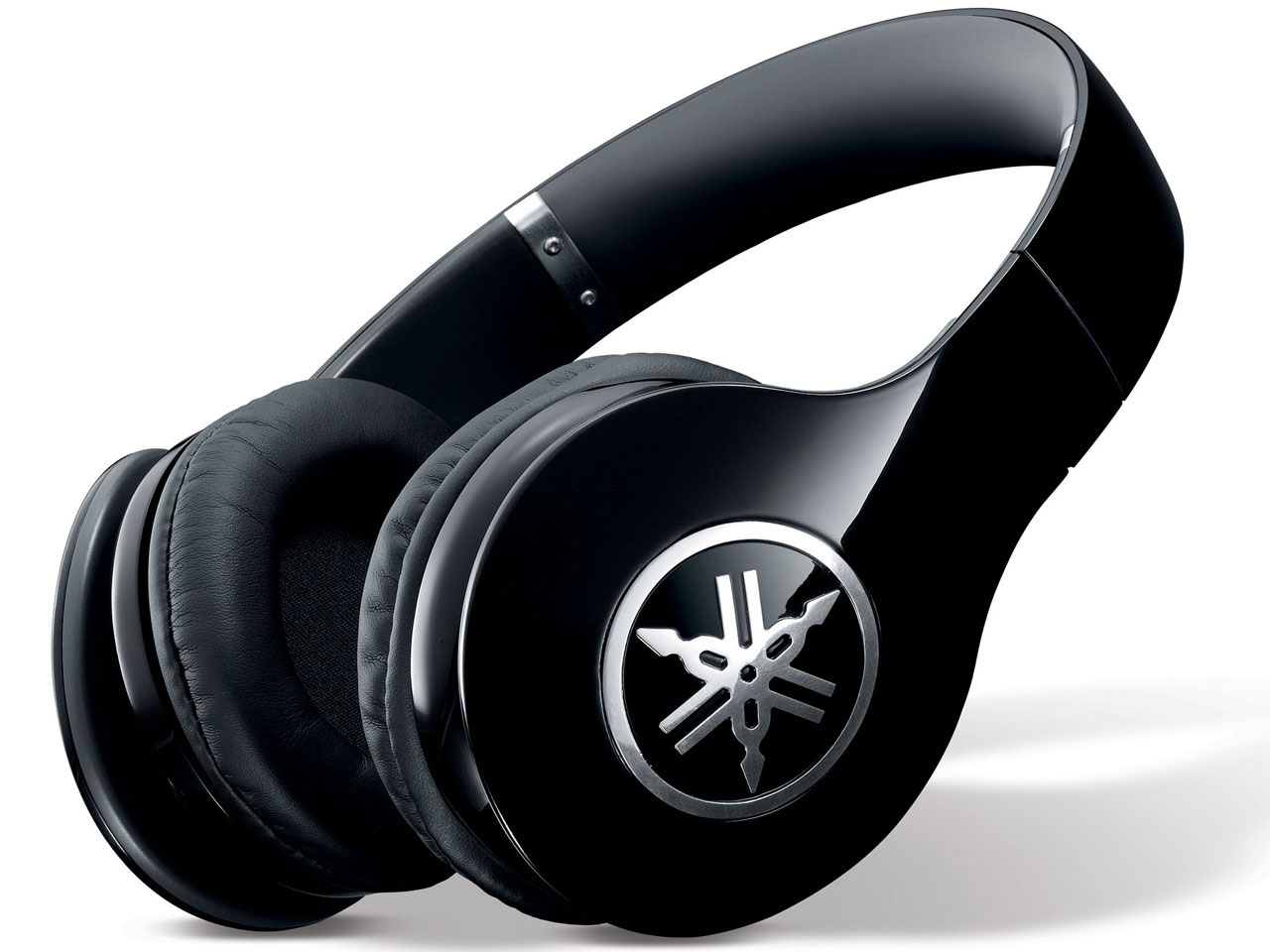 ヤマハ HPH-PRO400 価格比較 - 価格.com