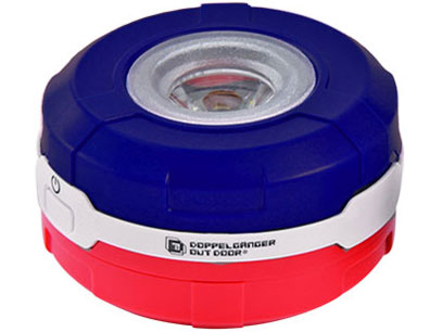 �|�b�v�A�b�v 2WAY LED�����^�� L1-96 [�g���R���[��]