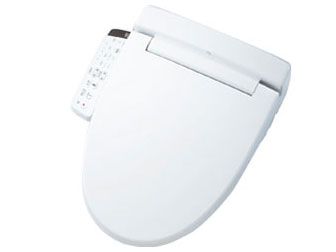 2021年　INAX ウォシュレット温水便座CW-KB21 INAX CW-KB21 価格比較 - 価格.com
