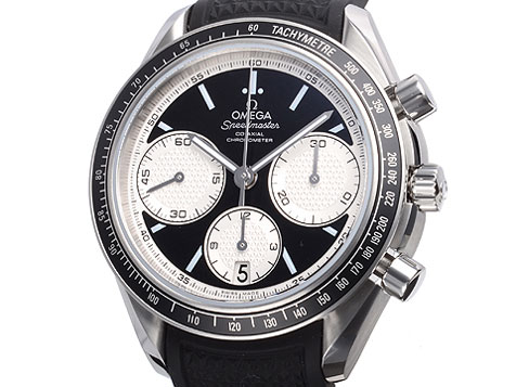 �X�s�[�h�}�X�^�[ ���[�V���O 326.32.40.50.01.002 �̐��i�摜