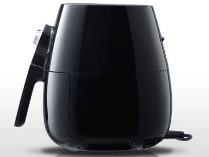 �m���t���C���[ HD9220