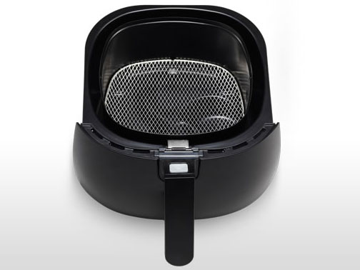 �m���t���C���[ HD9220