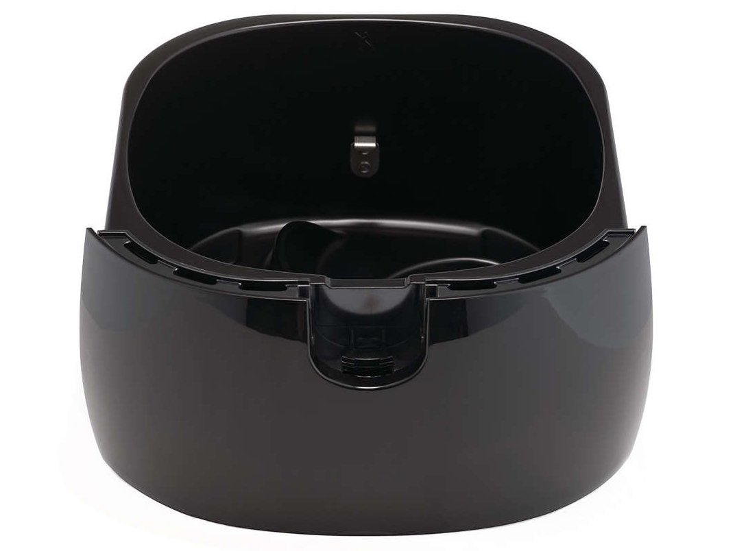 �m���t���C���[ HD9220