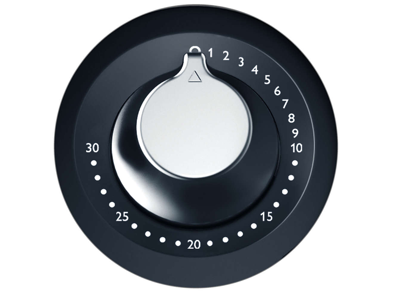 �m���t���C���[ HD9220