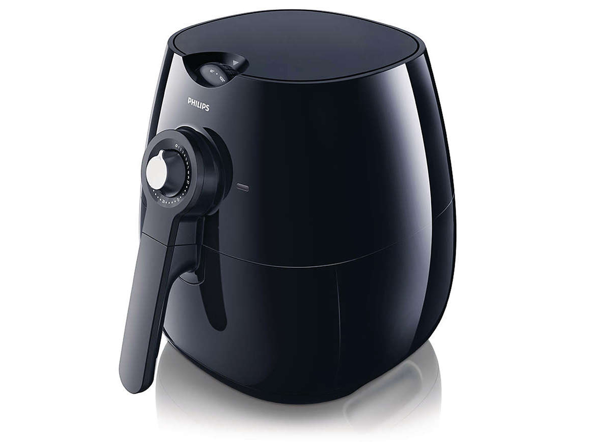 �m���t���C���[ HD9220