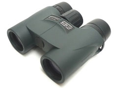 TAC MS832 �̐��i�摜