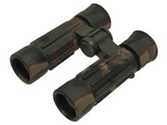 TAC 36M �̐��i�摜