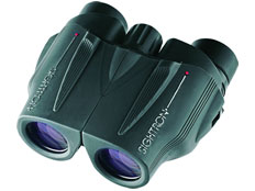 SI WP 825 �̐��i�摜