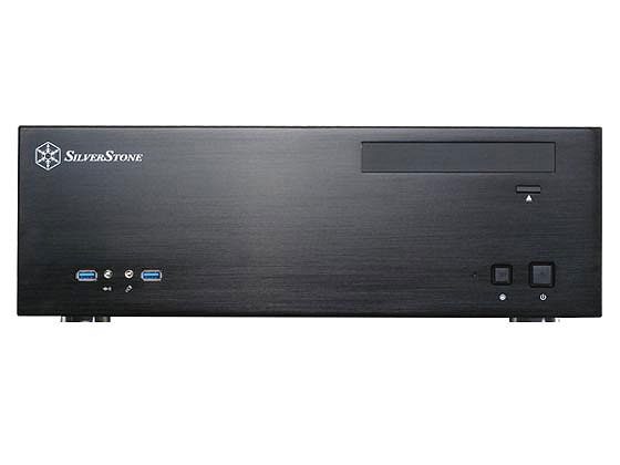 SST-GD04B-USB3.0 [�u���b�N]