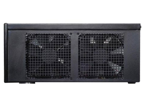 SST-GD04B-USB3.0 [�u���b�N]