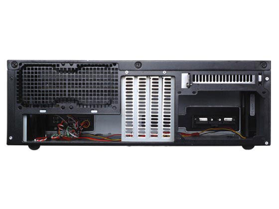 SST-GD04B-USB3.0 [�u���b�N]