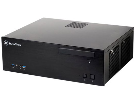 SST-GD04B-USB3.0 [�u���b�N] �̐��i�摜