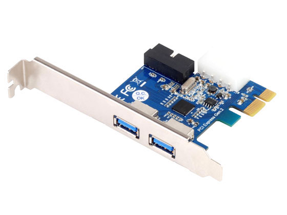 SST-EC04-P [USB3.0]