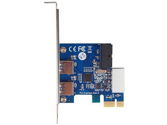 SST-EC04-P [USB3.0]