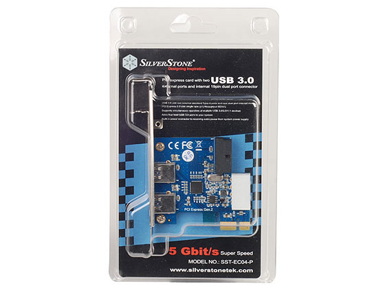 SST-EC04-P [USB3.0]