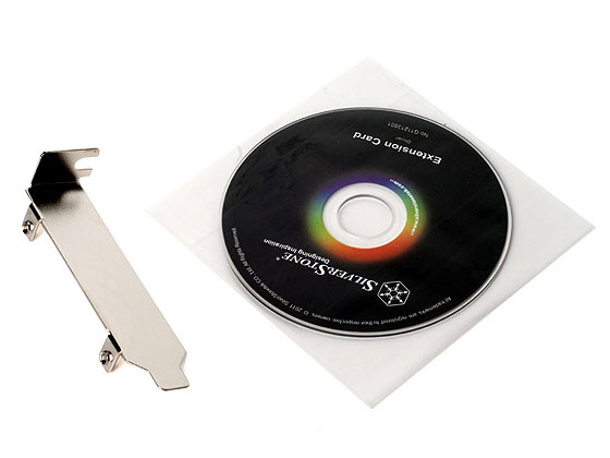 SST-EC04-P [USB3.0]