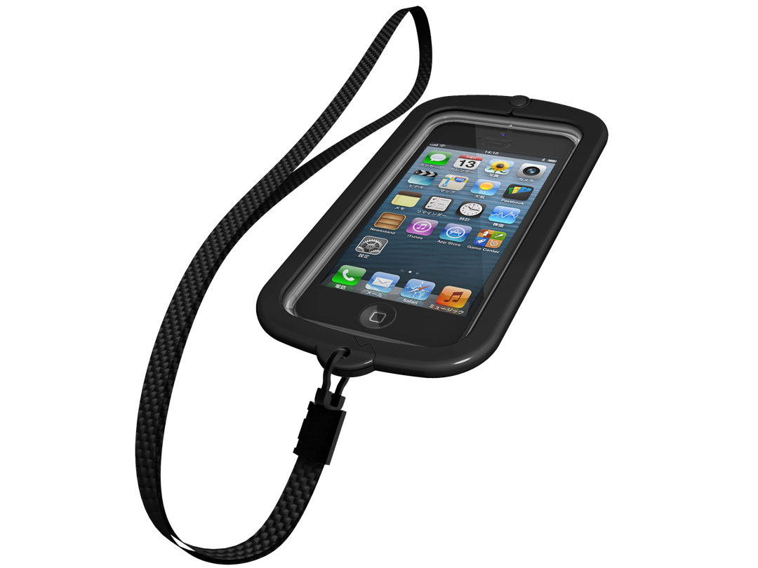 BSIP12PCWPBK [�u���b�N] �̐��i�摜