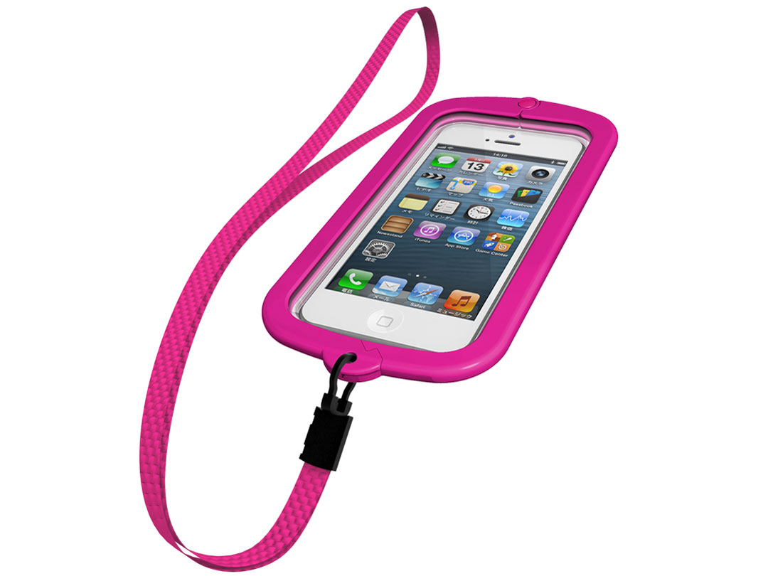 BSIP12PCWPPK [�s���N] �̐��i�摜