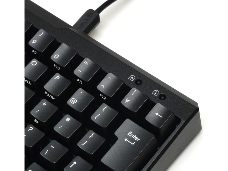 Majestouch MINILA FFKB68M/NB [��]
