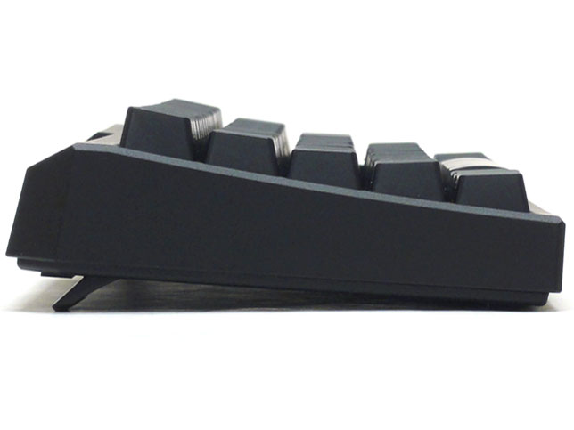 Majestouch MINILA FFKB68M/NB [��]