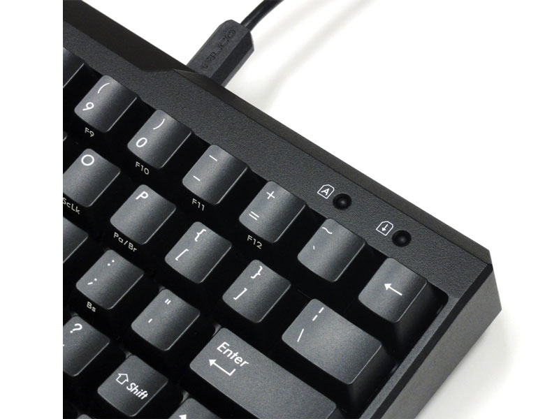 Majestouch MINILA FFKB67M/EB [��]