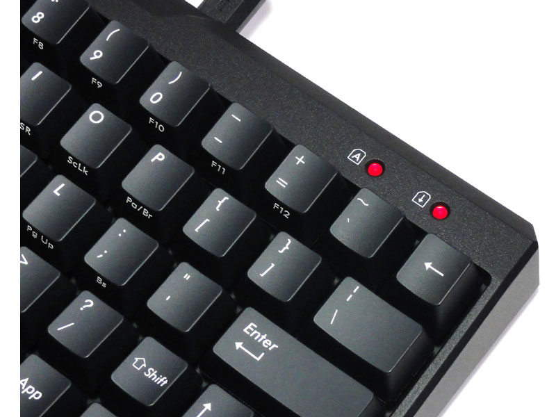 Majestouch MINILA FFKB67M/EB [��]