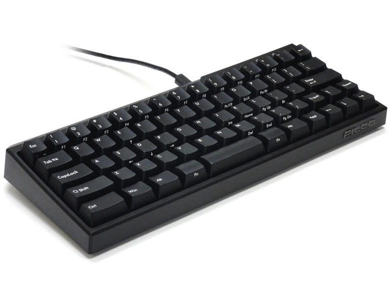 Majestouch MINILA FFKB67MRL/EB [��]
