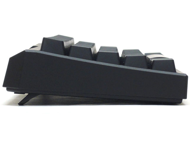 Majestouch MINILA FFKB67MRL/EB [��]