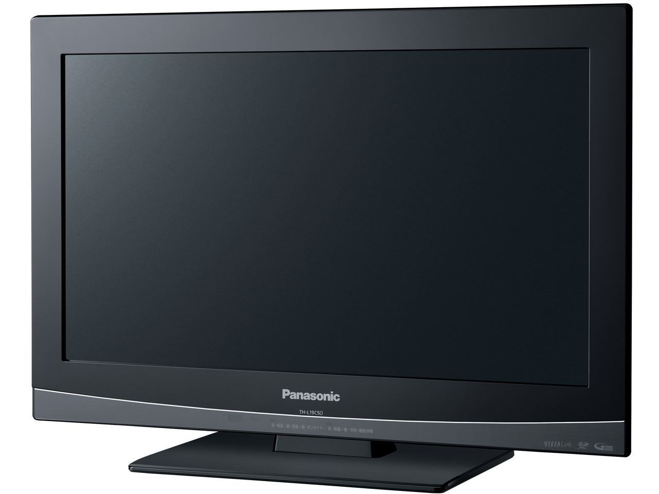 VIERA TH-L19C50 [19�C���`]