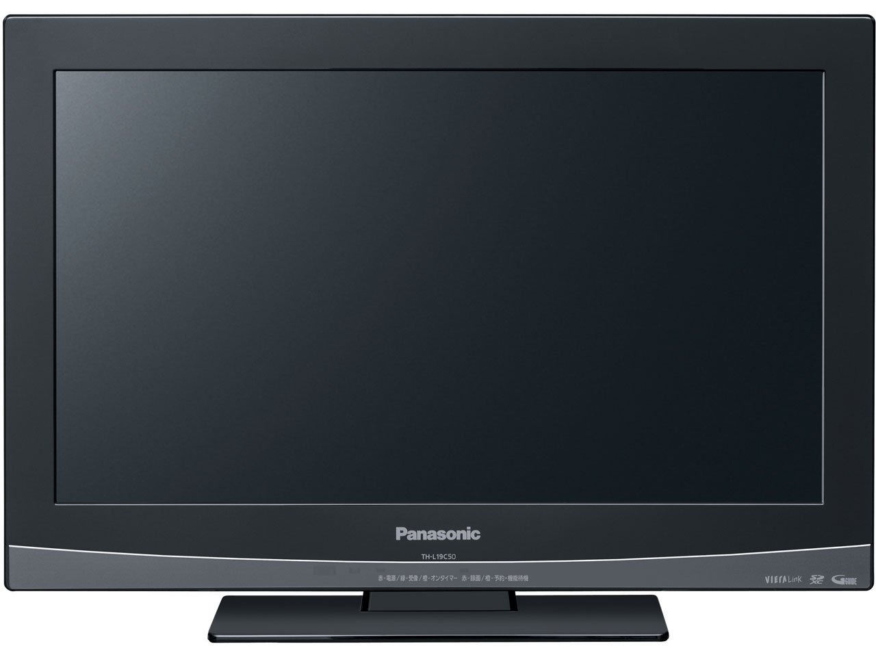 VIERA TH-L19C50 [19�C���`] �̐��i�摜