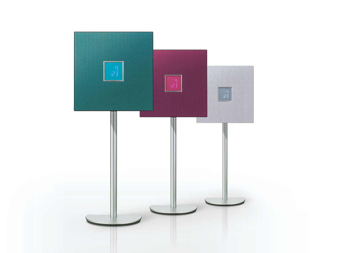 Restio ISX-B820(W) [�z���C�g]