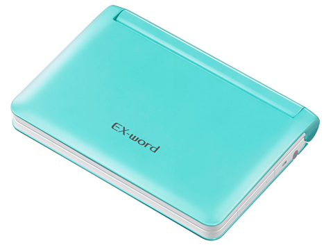 �G�N�X���[�h XD-N4800LG [���C�g�O���[��]