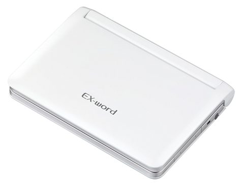 �G�N�X���[�h XD-N7100