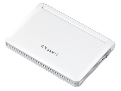 �G�N�X���[�h XD-N7200