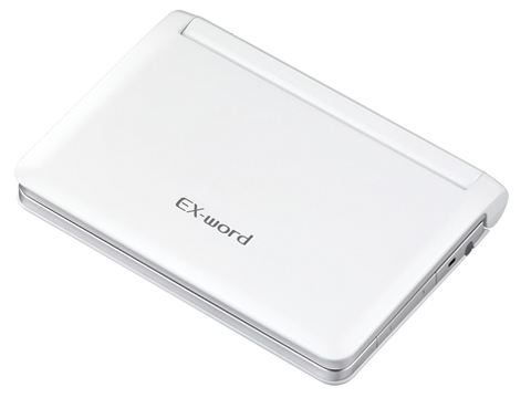 �G�N�X���[�h XD-N7400