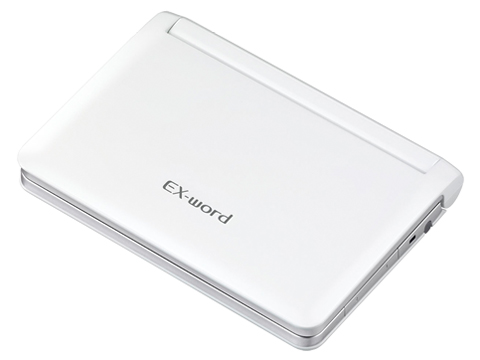 �G�N�X���[�h XD-N7500