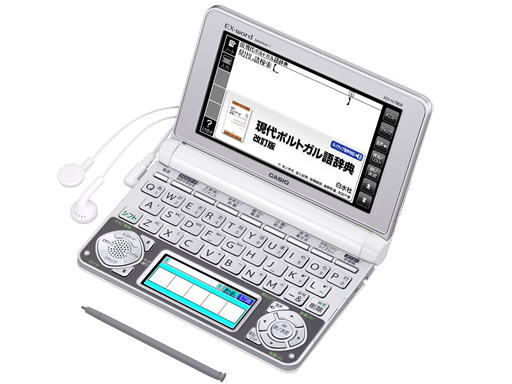 �G�N�X���[�h XD-N7800 �̐��i�摜