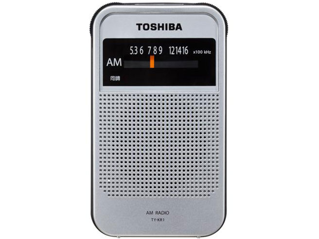 TY-KR1 �̐��i�摜