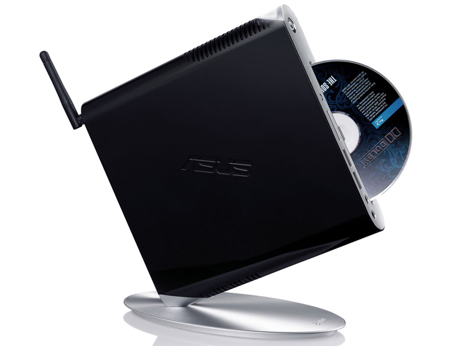 EeeBox PC EB1505 EB1505-B002M