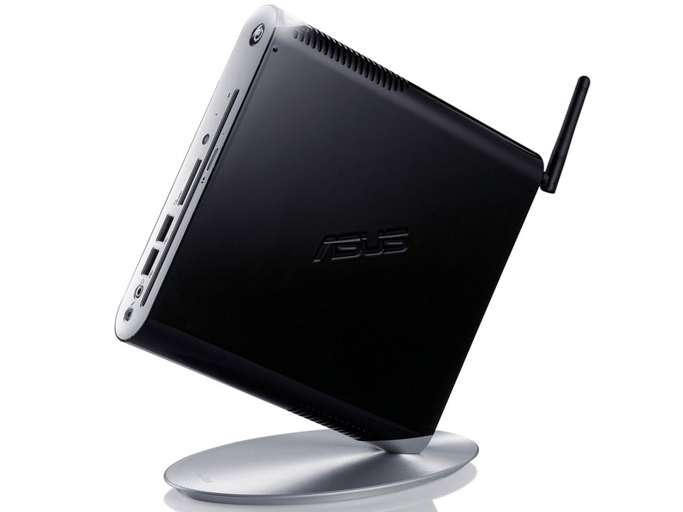 EeeBox PC EB1505 EB1505-B002M