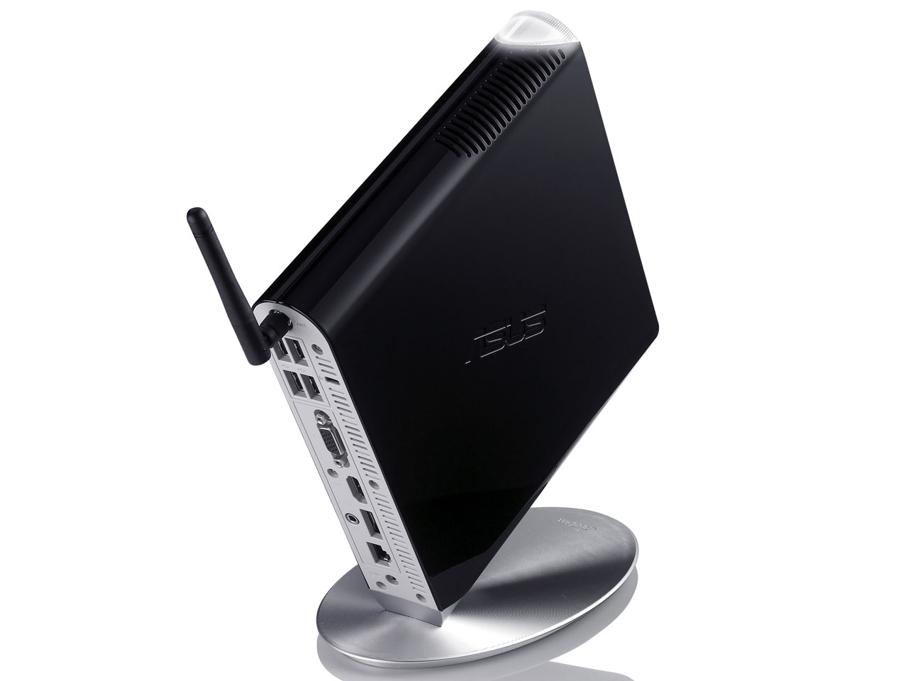 EeeBox PC EB1505 EB1505-B002M