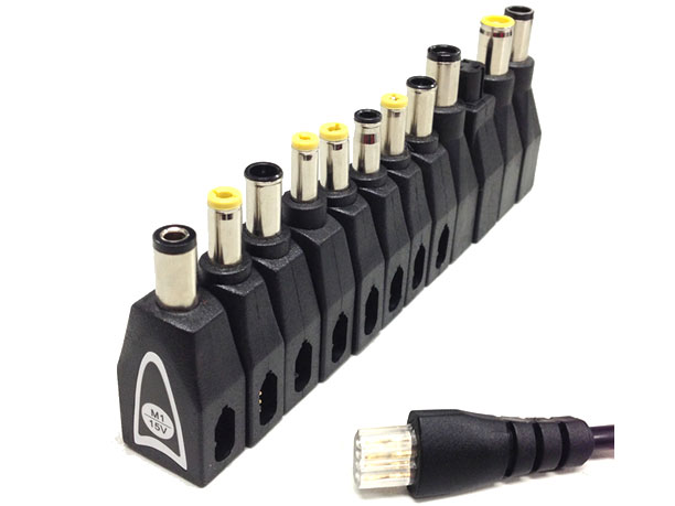 Power-Pond Pro LE-UBT40K-BK [�u���b�N]