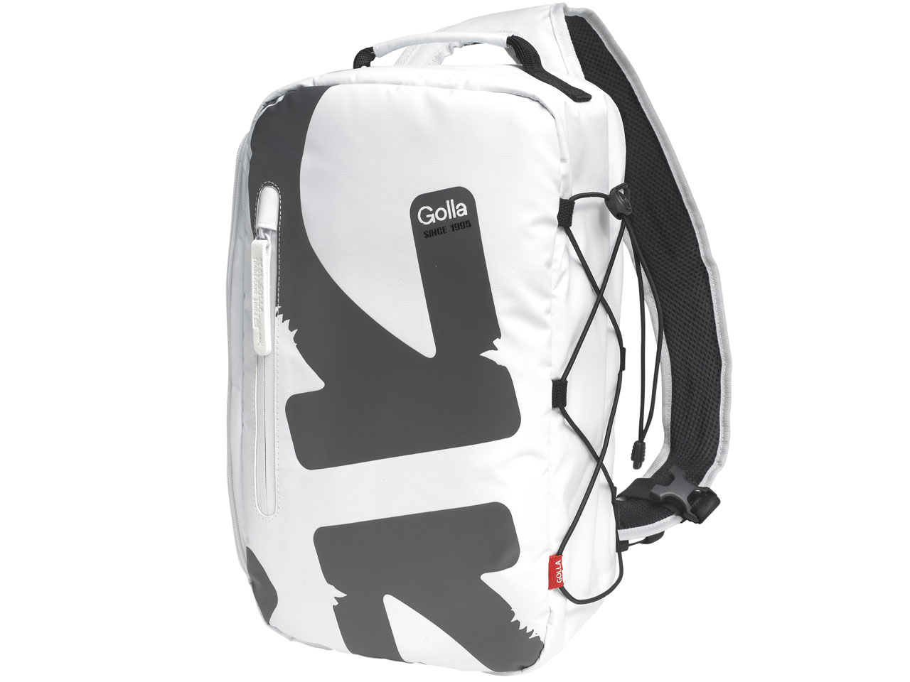 G1369 [white] �̐��i�摜