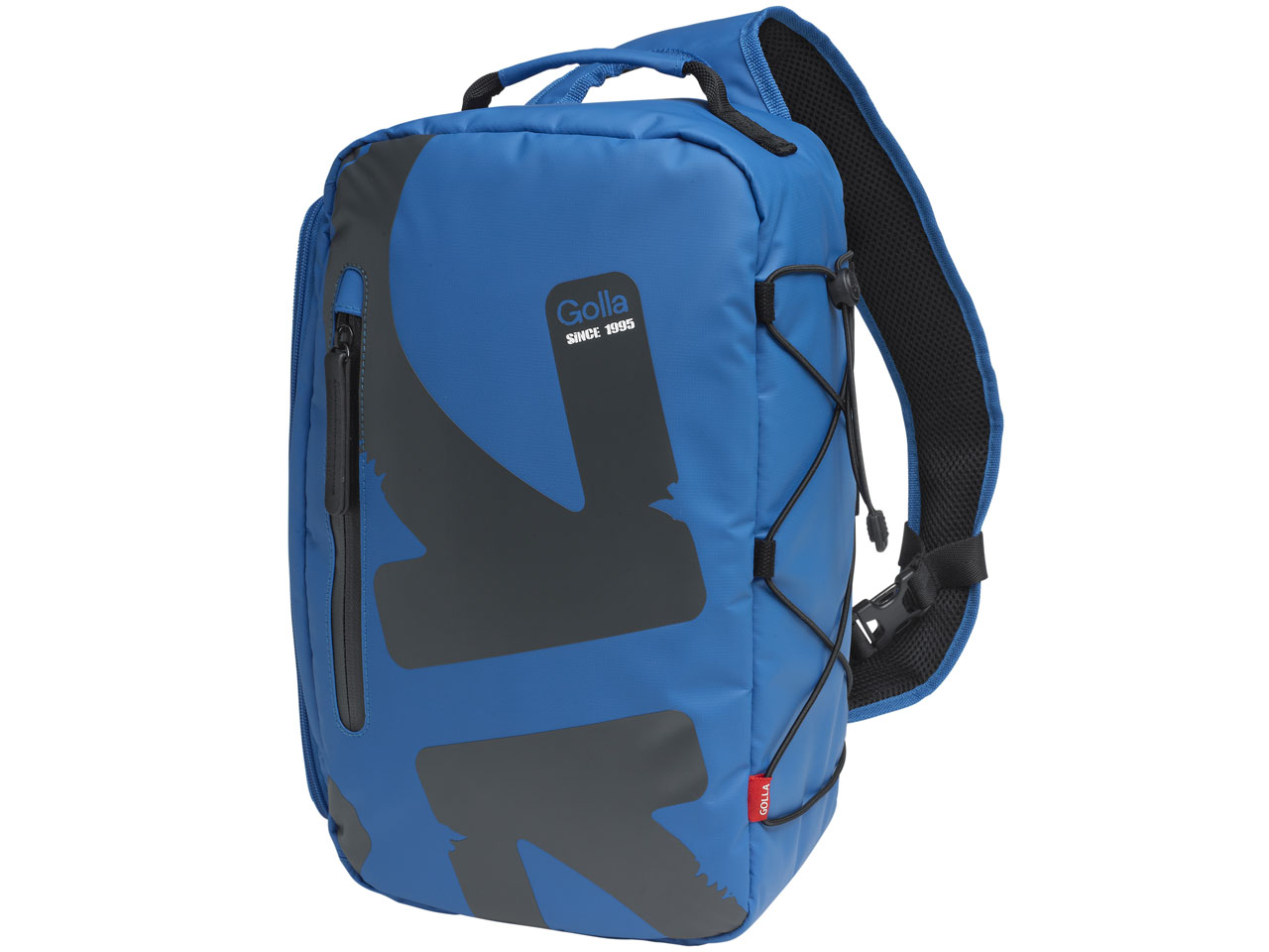 G1370 [blue] �̐��i�摜