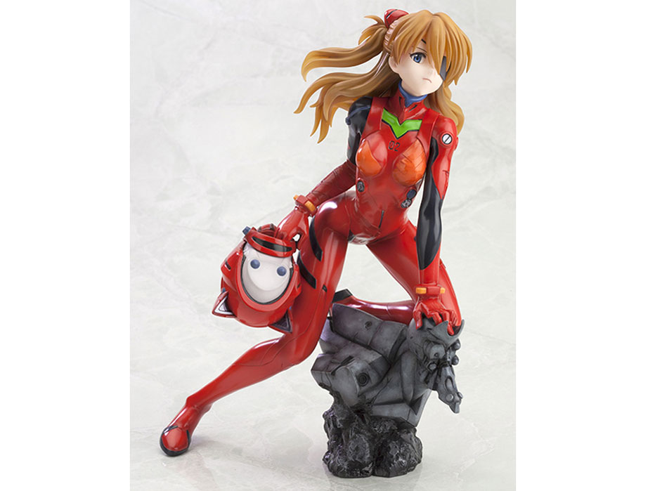 �����@���Q�������V����ŁFQ ���g�E�A�X�J�E�����O���[ �`�v���O�X�[�cver.�`