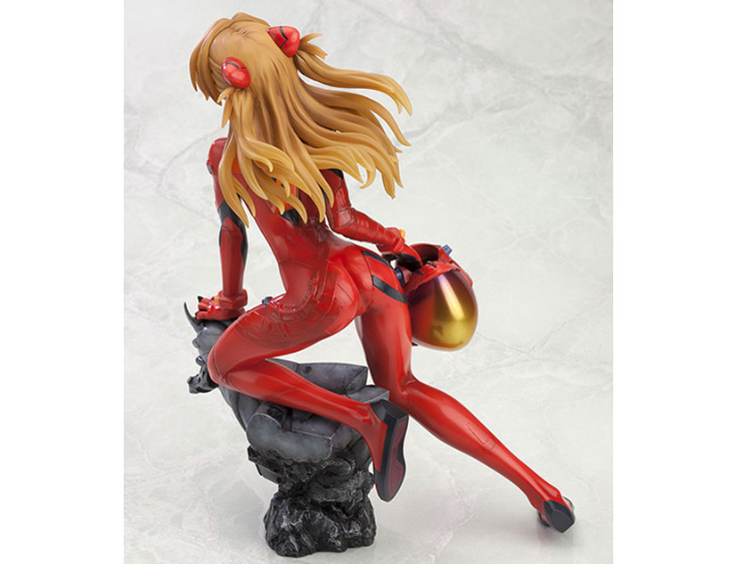 �����@���Q�������V����ŁFQ ���g�E�A�X�J�E�����O���[ �`�v���O�X�[�cver.�`